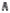 Pantalon de boxe 01 - Taille L