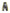 Pantalon de boxe 02 - Taille M