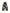 Pantalon de boxe 02 - Taille M