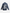 Veste de travail japonaise Cyborgs 01 - Taille L/XL