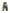 Pantalon de boxe 02 - Taille M
