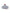 Veste de moto crop 02 - Taille S