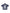 Veste de travail japonaise Cyborgs 03 - Taille 2XL