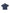 Veste de travail japonaise Cyborgs 03 - Taille 2XL