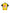 Maillot cyclisme 10 - Taille M-L