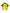Maillot cyclisme 10 - Taille M-L
