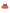 Shorts de boxe Retina 05 - Taille L