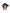 Maillot cyclisme 13 - Taille L