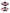 Veste de moto crop 04 - Taille M
