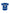 Maillot Baseball 02 - Taille XL