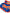 Shorts de boxe Retina 01 - Taille L