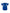 Maillot Baseball 02 - Taille XL