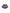 Shorts de boxe Retina 01 - Taille L
