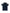 Maillot graphique - Taille S