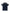 Maillot graphique - Taille S