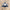 veste workwear japonaise techwear cyberpunk