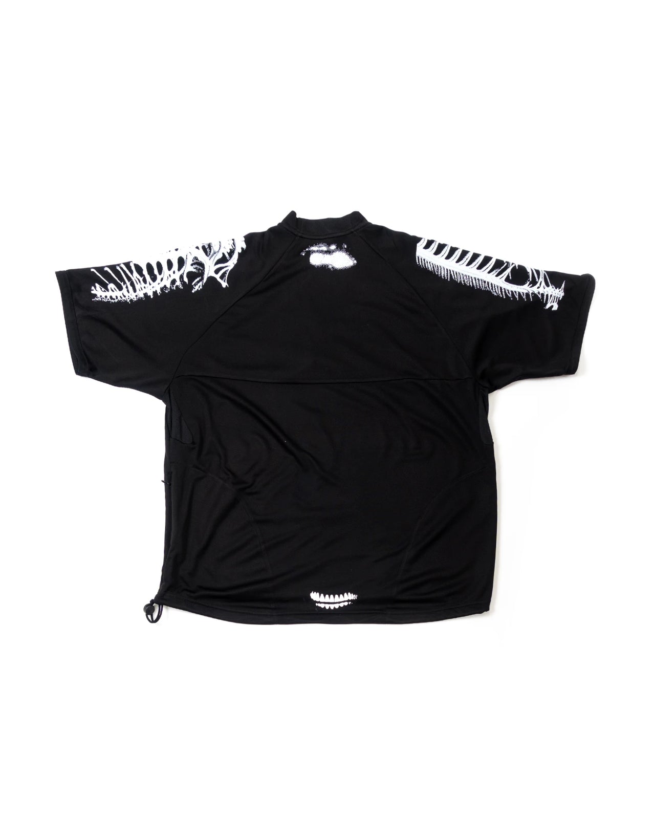 Maillots Oni Wave noir