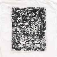 Thumbnail for T-shirts Abstract Data - Tailles multiples