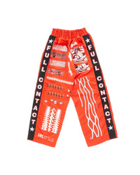 Thumbnail for Pantalon de boxe 04 - Taille M