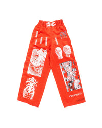 Thumbnail for Pantalon de boxe 03 - Taille L