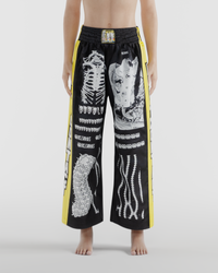 Thumbnail for Pantalon de boxe 02 - Taille XL