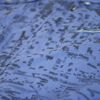 Thumbnail for Veste de travail japonaise 10 - Taille S