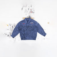 Thumbnail for Veste de travail japonaise 10 - Taille S