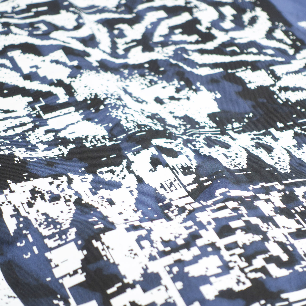 Veste de travail japonaise 10 - Taille S