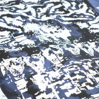 Thumbnail for Veste de travail japonaise 10 - Taille S