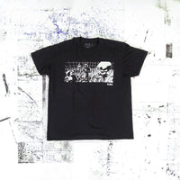 Thumbnail for T-shirt Robot city - Tailles L->3XL