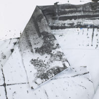 Thumbnail for Chemise japonaise coupe boxy 04 - taille M