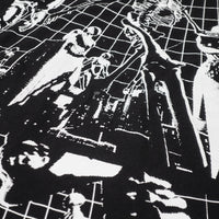 Thumbnail for T-shirt Robot city - Tailles L->3XL