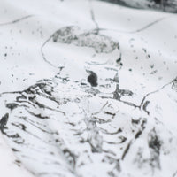 Thumbnail for Chemise japonaise coupe boxy 04 - taille M