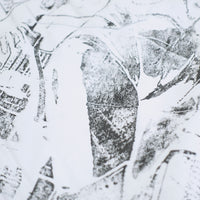 Thumbnail for Chemise japonaise coupe boxy 04 - taille M