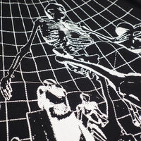 Thumbnail for T-shirt Robot city - Tailles S-M