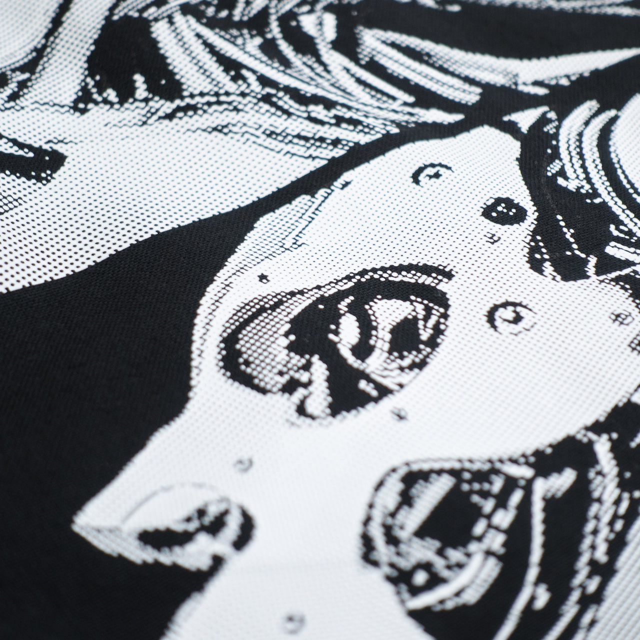 Veste crop 05 - Taille M