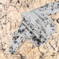 Thumbnail for Veste de travail japonaise 06 - Taille S