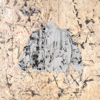 Thumbnail for Veste de travail japonaise 06 - Taille S