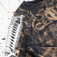 Thumbnail for Sweatshirt crop - Taille S