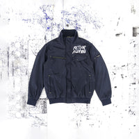 Thumbnail for Veste de travail japonaise épaisse - Taille L