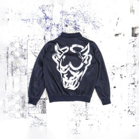 Thumbnail for Veste de travail japonaise épaisse - Taille L