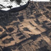 Thumbnail for Sweatshirt crop - Taille S