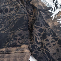 Thumbnail for Sweatshirt crop - Taille S