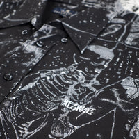 Thumbnail for Chemise coupe boxy 12 - taille L