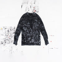 Thumbnail for Maillot technique 09 - Taille L