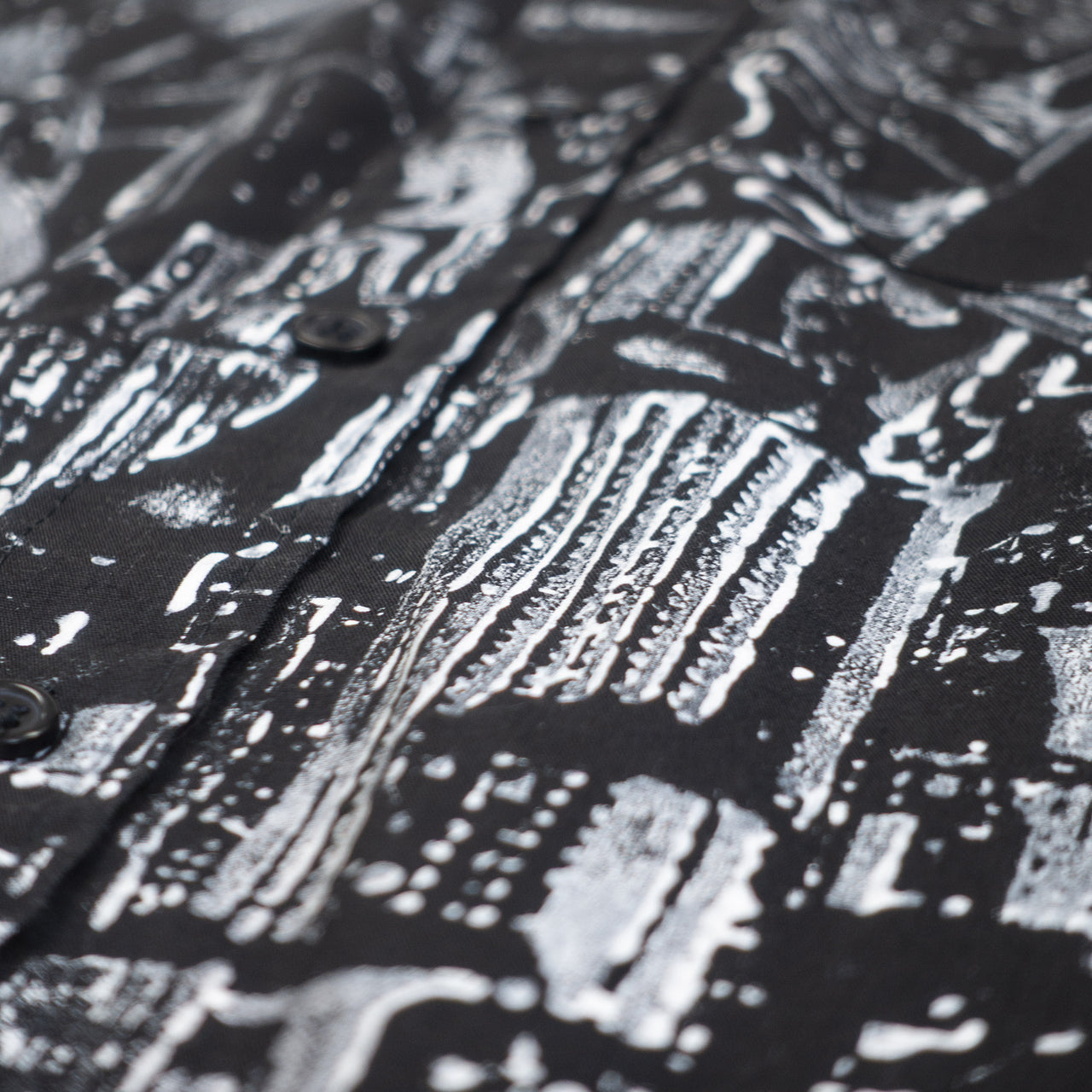 Chemise coupe boxy 12 - taille L