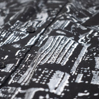 Thumbnail for Chemise coupe boxy 12 - taille L