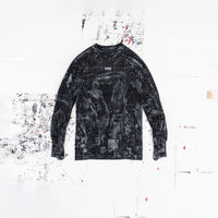 Thumbnail for Maillot technique 09 - Taille L