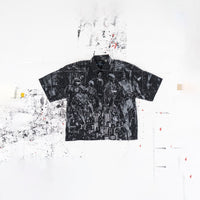 Thumbnail for Chemise coupe boxy 12 - taille L