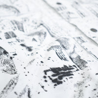 Thumbnail for Chemise japonaise coupe boxy 05 - taille M